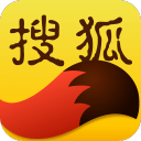 平台与体育数据服务合作示意图